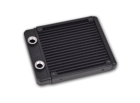 Dongyuan Xinrui AS120-T ultra-thin aluminum row