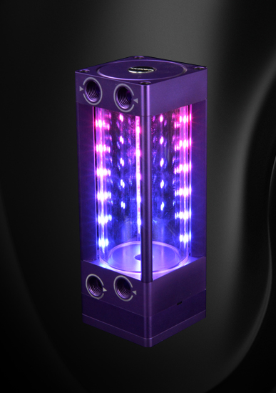 igloo contour 30 quart cooler