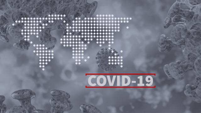 How will the COVID-19 attack world economy？