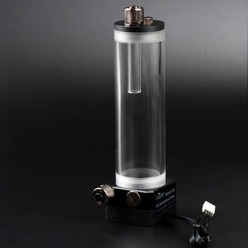 Syscooling water cooling pump SCP60B